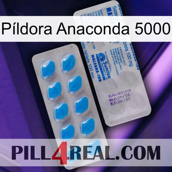 Píldora Anaconda 5000 new15.jpg